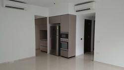 d'Nest (D18), Condominium #151491462